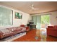 11/4-6 Allen Street, Harris Park NSW 2150