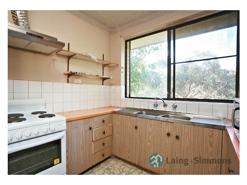 11/4-6 Allen Street, Harris Park NSW 2150
