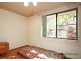11/4-6 Allen Street, Harris Park NSW 2150