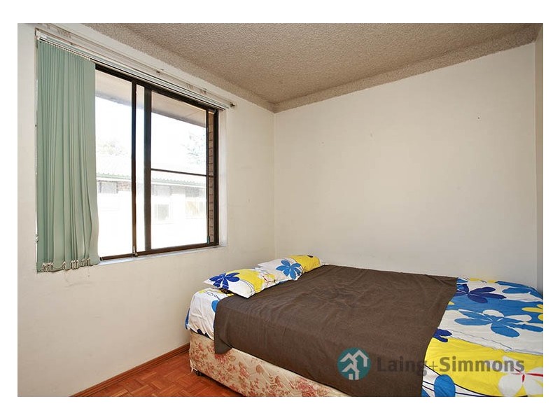 11/4-6 Allen Street, Harris Park NSW 2150