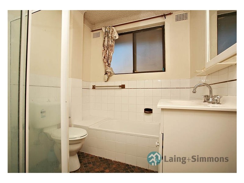 11/4-6 Allen Street, Harris Park NSW 2150