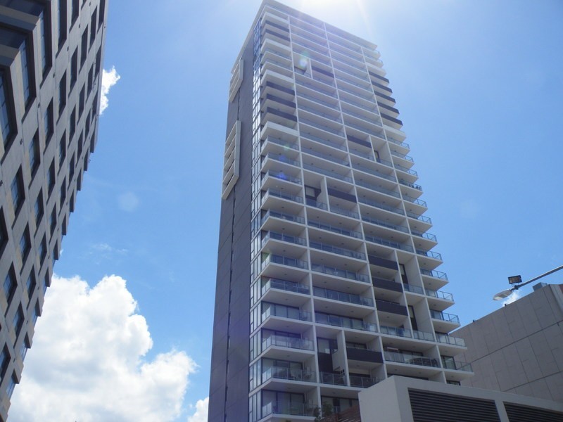 803/138 Church Street, Parramatta NSW 2150