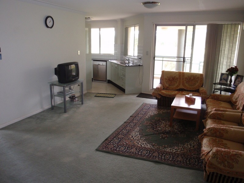 20/31-33 Moss Place, Westmead NSW 2145