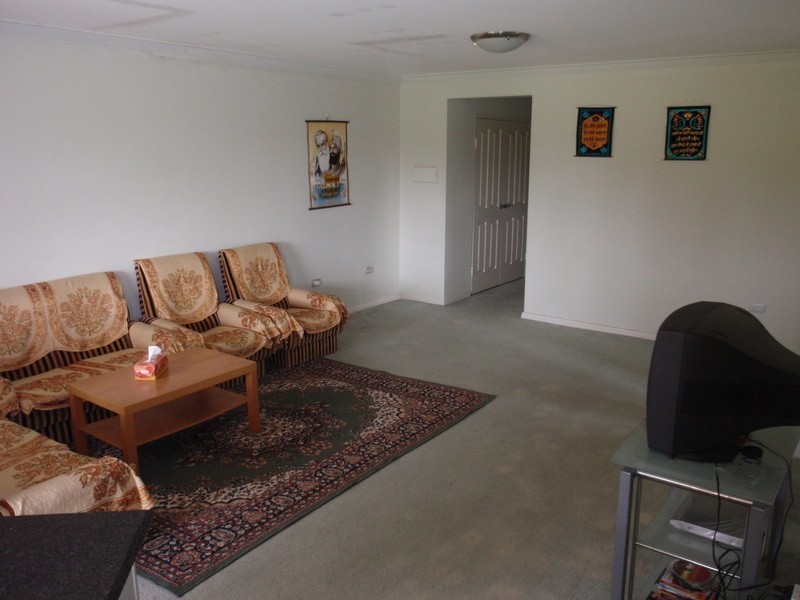 20/31-33 Moss Place, Westmead NSW 2145