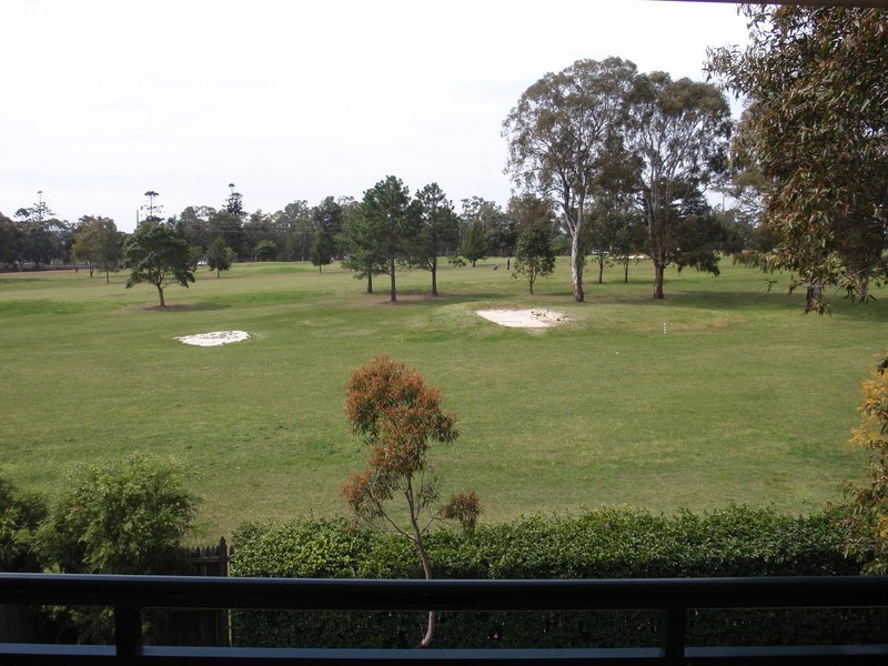 20/31-33 Moss Place, Westmead NSW 2145