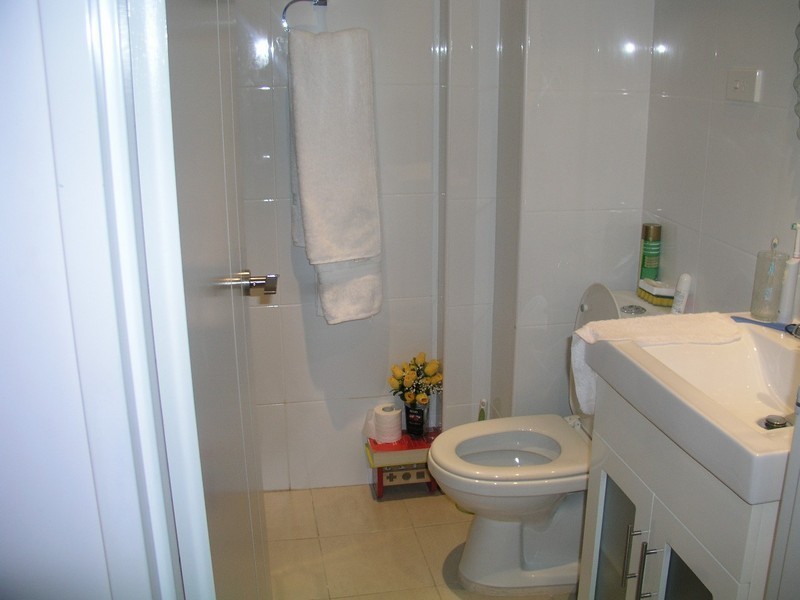 47/105 Church Street, Parramatta NSW 2150