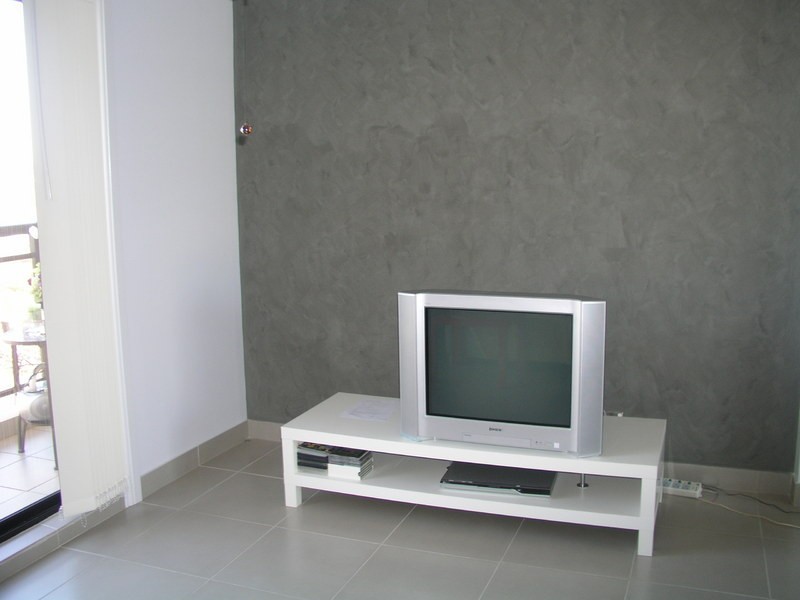 47/105 Church Street, Parramatta NSW 2150