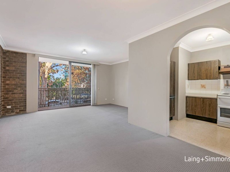 1/20-24 Harold Street, North Parramatta NSW 2151