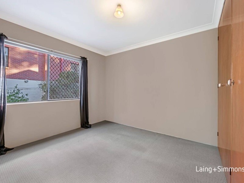 1/20-24 Harold Street, North Parramatta NSW 2151