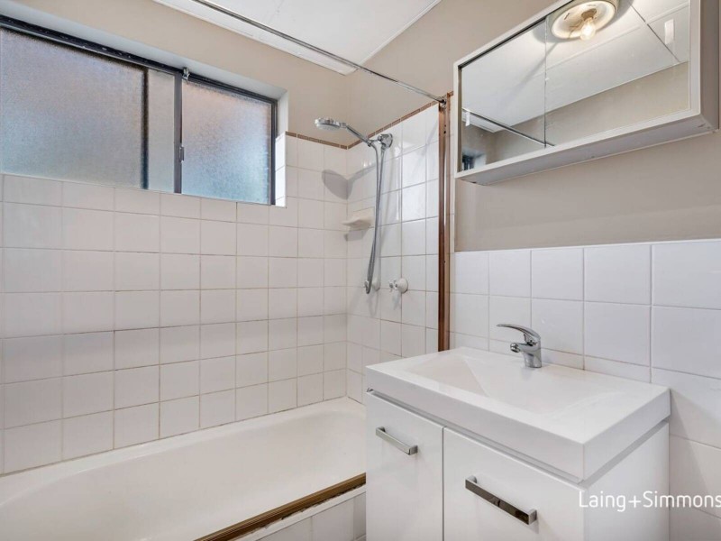 1/20-24 Harold Street, North Parramatta NSW 2151