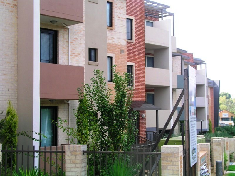 55/6-18 Redbank Road, Northmead NSW 2152