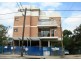 14/130 Station Street, Wentworthville NSW 2145