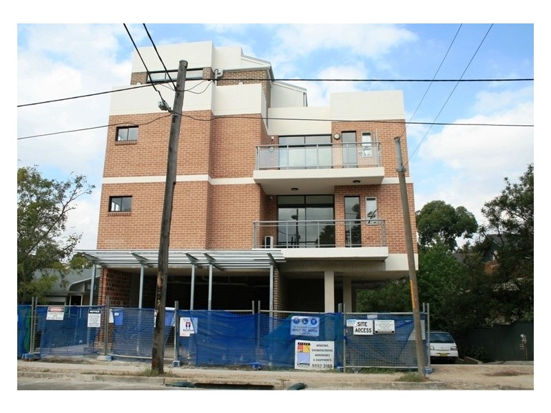 14/130 Station Street, Wentworthville NSW 2145