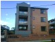 2/24-28 Reid Ave, Westmead NSW 2145