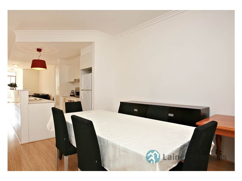 56/11 Glenvale Avenue, Parklea NSW 2768