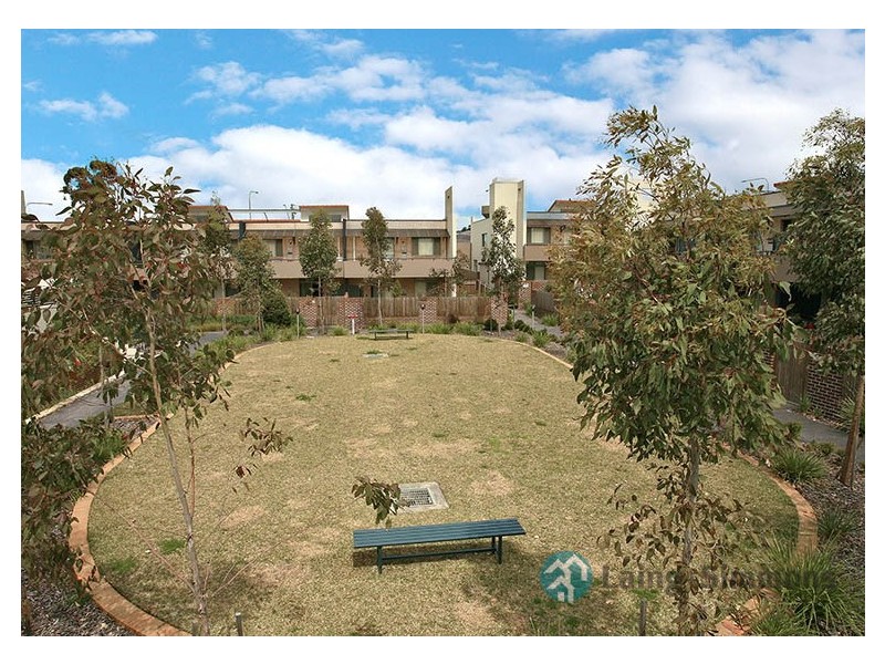 56/11 Glenvale Avenue, Parklea NSW 2768