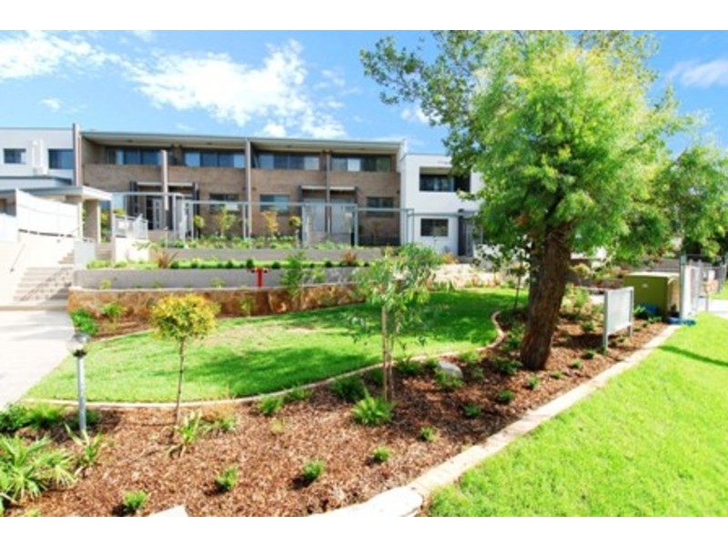 27/2-4 Ferndale Close, Constitution Hill NSW 2145