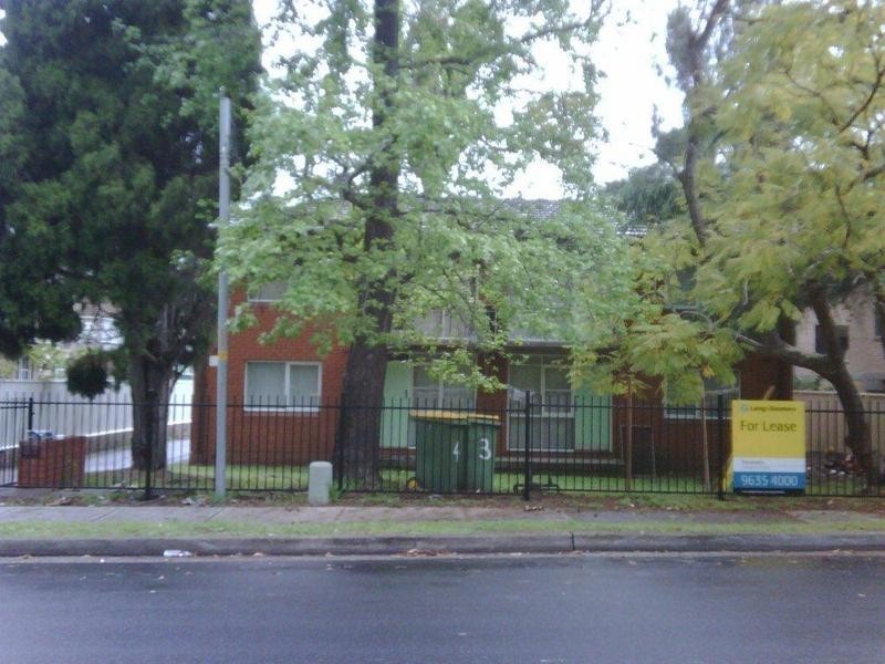 4/37 Isabella St, North Parramatta NSW 2151