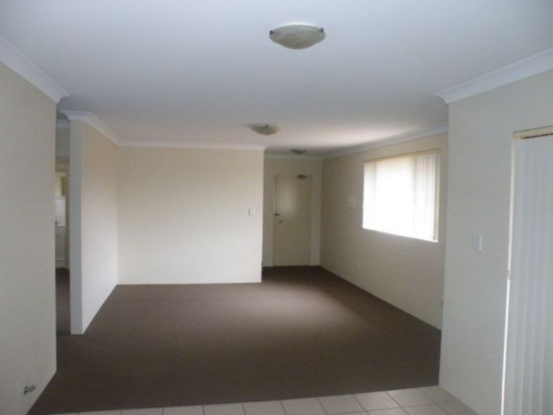 5/52 Harris Street, Harris Park NSW 2150