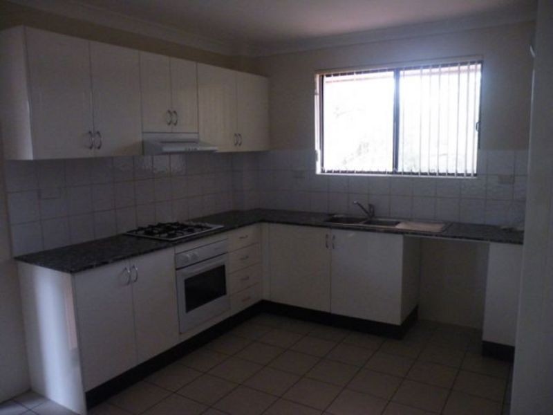 5/52 Harris Street, Harris Park NSW 2150