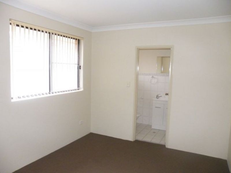 5/52 Harris Street, Harris Park NSW 2150