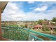 11/59-61 Marsden Street, Parramatta NSW 2150
