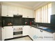 11/59-61 Marsden Street, Parramatta NSW 2150