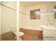 11/59-61 Marsden Street, Parramatta NSW 2150