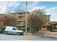 11/59-61 Marsden Street, Parramatta NSW 2150