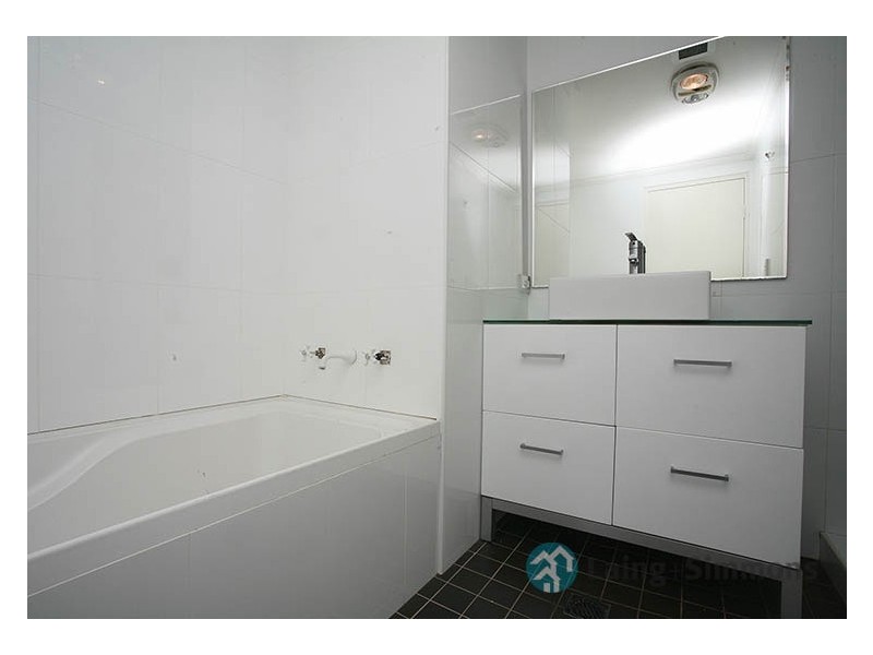 33/1 Good Street, Parramatta NSW 2150