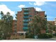 33/1 Good Street, Parramatta NSW 2150