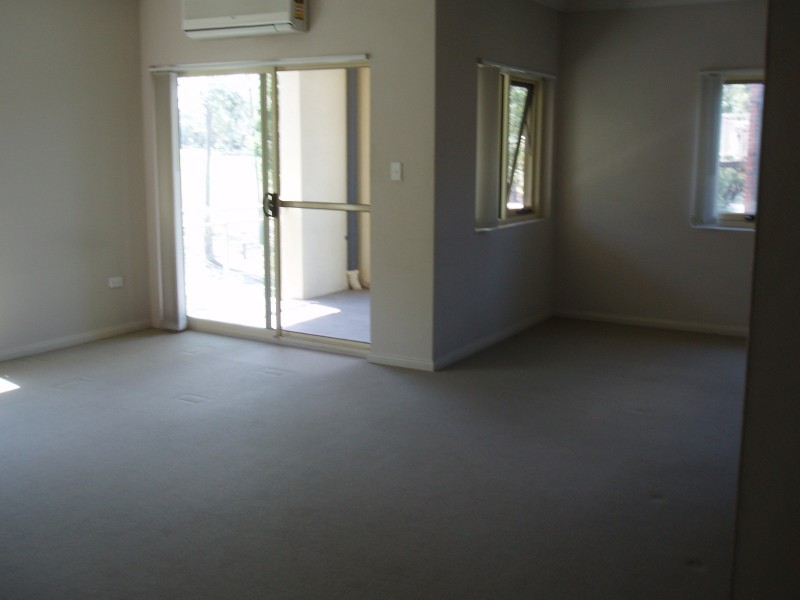 9/16 Pennant Hills Road, North Parramatta NSW 2151