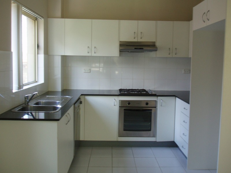 9/16 Pennant Hills Road, North Parramatta NSW 2151