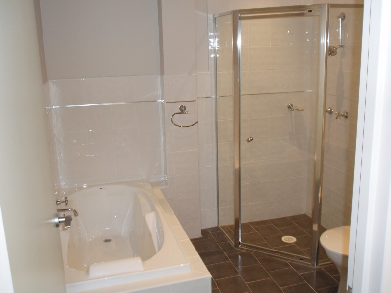 9/16 Pennant Hills Road, North Parramatta NSW 2151