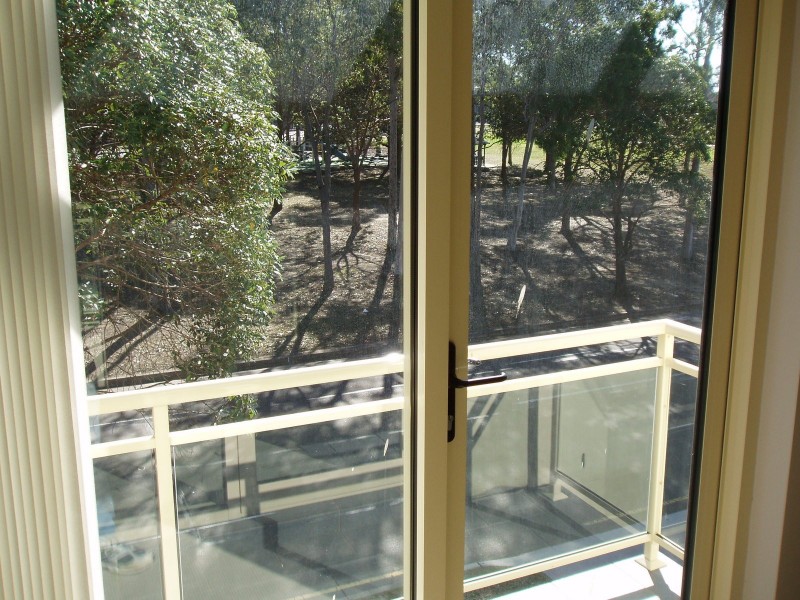 9/16 Pennant Hills Road, North Parramatta NSW 2151