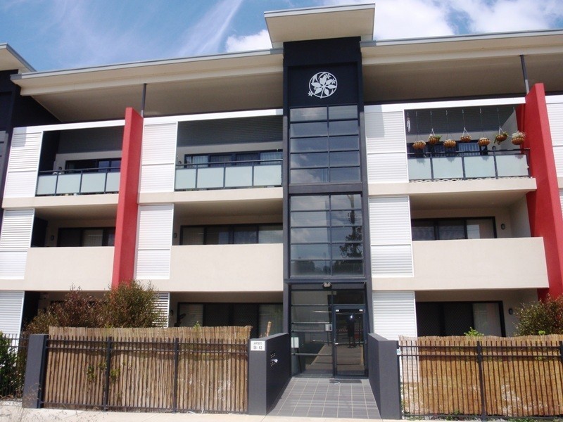 58/56-72 Briens Road, Northmead NSW 2152