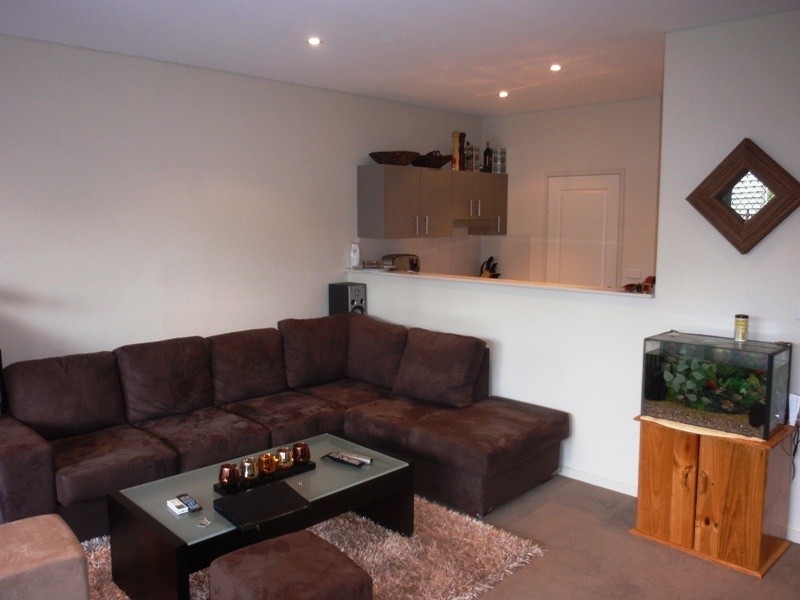 58/56-72 Briens Road, Northmead NSW 2152