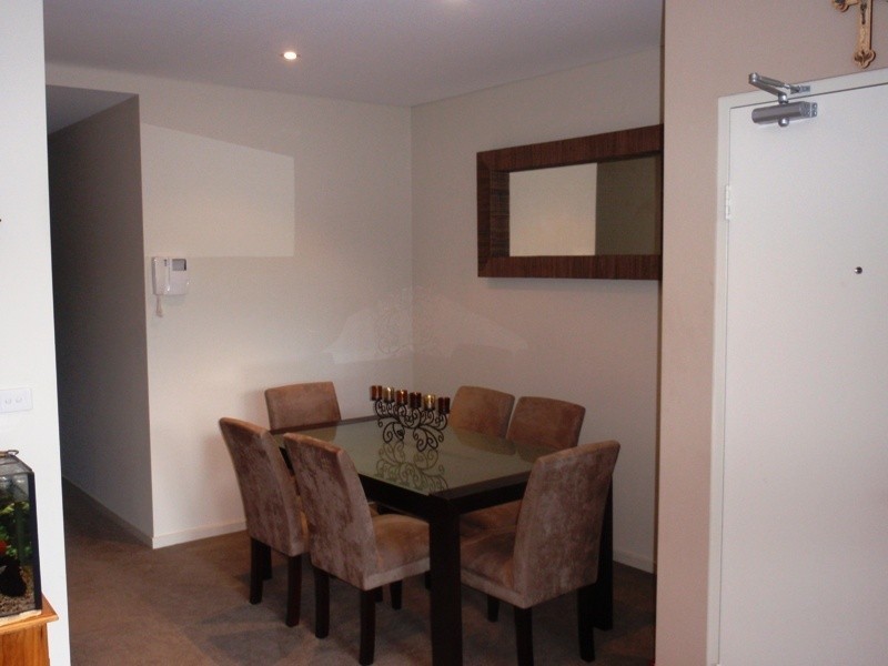 58/56-72 Briens Road, Northmead NSW 2152