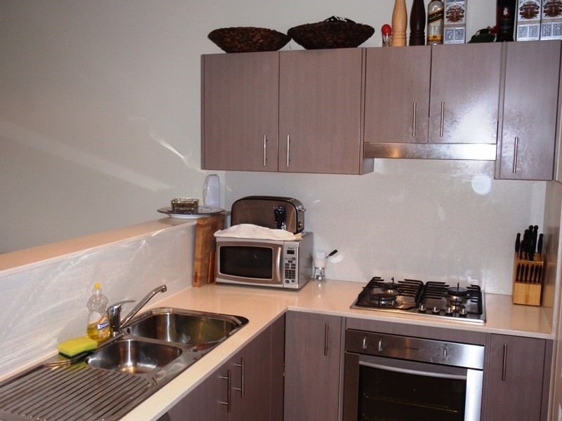 58/56-72 Briens Road, Northmead NSW 2152