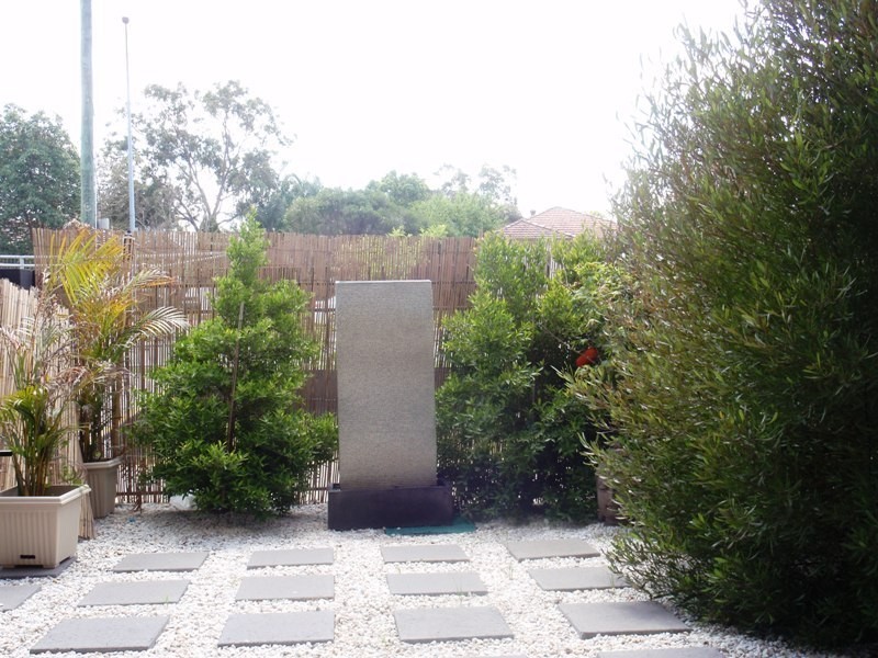 58/56-72 Briens Road, Northmead NSW 2152