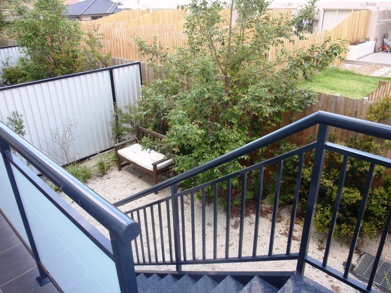 58/56-72 Briens Road, Northmead NSW 2152