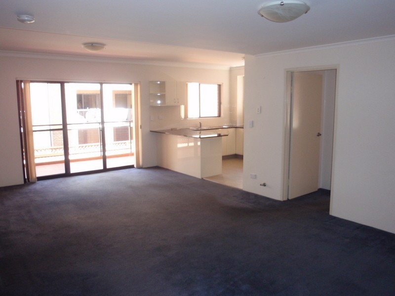 6/12 Kendall, Harris Park NSW 2150