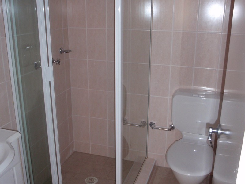 6/12 Kendall, Harris Park NSW 2150