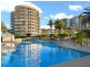 603/91-101C Bridge Road, Westmead NSW 2145