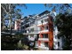 37/2 Finlay Road, Turramurra NSW 2074