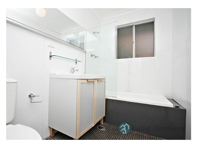 4/40 Harris Street, Harris Park NSW 2150