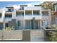 6/3-4 Teale Place, Parramatta NSW 2150