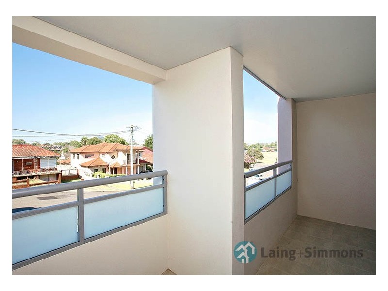 6/3-4 Teale Place, Parramatta NSW 2150
