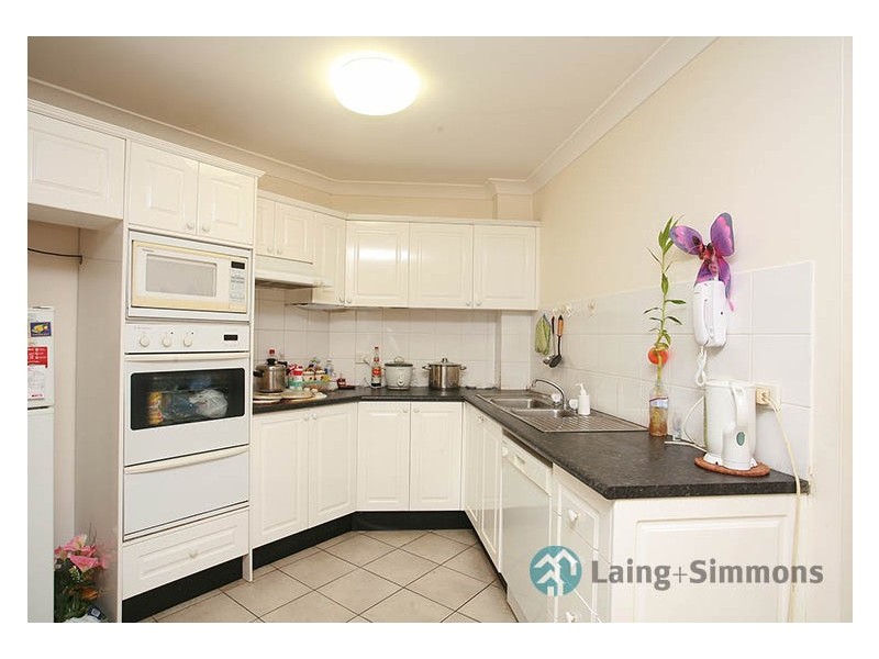 15/13-21  Great Western Highway, Parramatta NSW 2150
