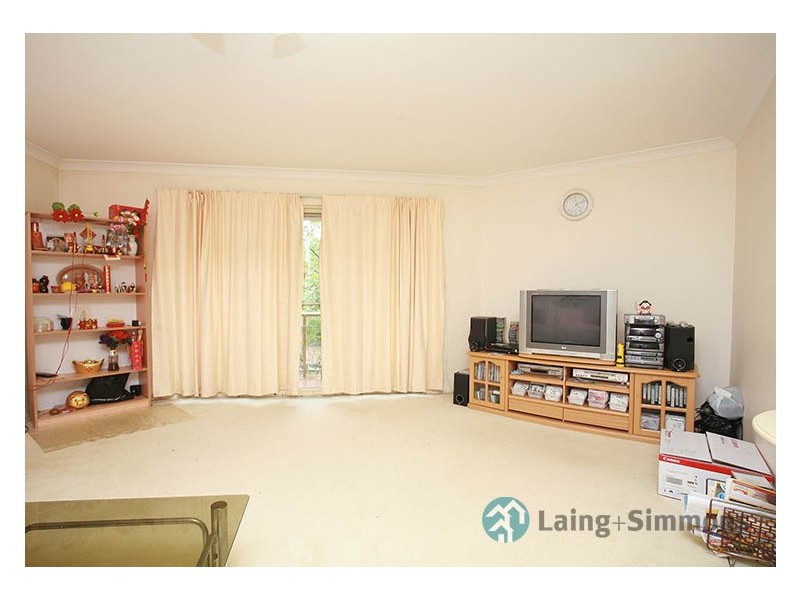 15/13-21  Great Western Highway, Parramatta NSW 2150